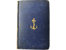 A Memoir of Allen F. Gardiner, Commander, R.N.