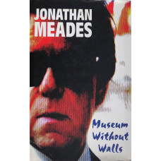 Museum Without Walls.