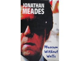 Museum Without Walls.