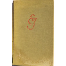 Tributes to Edward Johnston. Calligrapher. Tributes to Edward Johnston. Calligrapher.