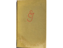 Tributes to Edward Johnston. Calligrapher.