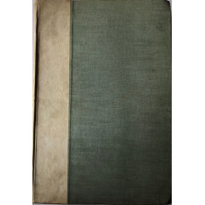 Visitation of England and Wales. Volume 8.