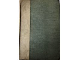 Visitation of England and Wales. Volume 8.