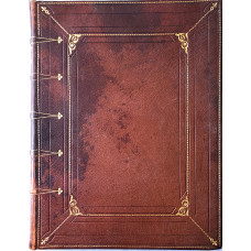 The Art of the French Book from Early Manuscripts to the Present Time.