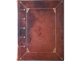 The Art of the French Book from Early Manuscripts to the Present Time.