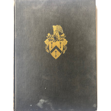 The Fletchers and Longbowstringmakers of London.