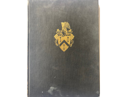 The Fletchers and Longbowstringmakers of London.