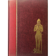 Age of Chivalry. Age of Chivalry.