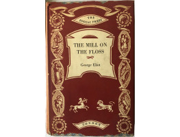 The Mill on the Floss.