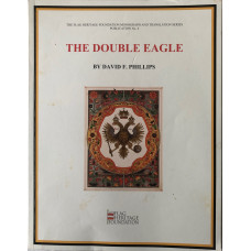 The Double Eagle.