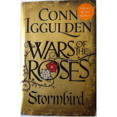 Wars of the Roses. Wars of the Roses.