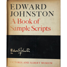 The House of David, His Inheritance: A Book of Sample Scripts 1914 A.D.