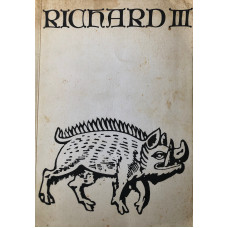 Richard III.