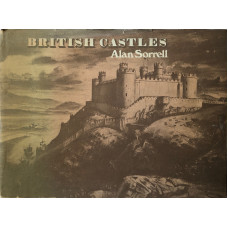 British Castles.