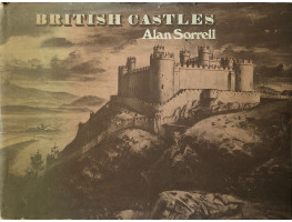 British Castles.