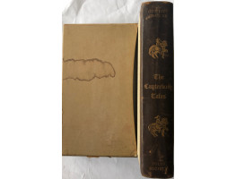 The Canterbury Tales Translated into Modern English by Nevill Coghill.