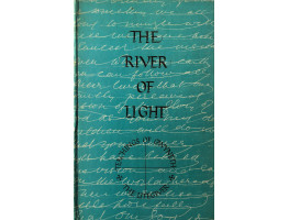 The River of Light: Teachings of Gwyneth the Lifegiver.