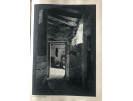 English Cottages and Farmhouses. English Cottages and Farmhouses.