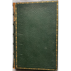 Bookbinding, and the Care of Books A Text-Book for Bookbinders & Librarians. Bookbinding, and the Care of Books A Text-Book for Bookbinders & Librarians.