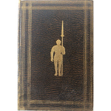 Armour & Weapons in the Middle Ages. Armour & Weapons in the Middle Ages.