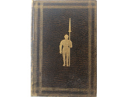 Armour & Weapons in the Middle Ages.