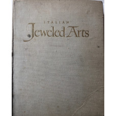 Italian Jeweled Arts. Italian Jeweled Arts.