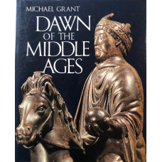 Dawn of the Middle Ages. Dawn of the Middle Ages.