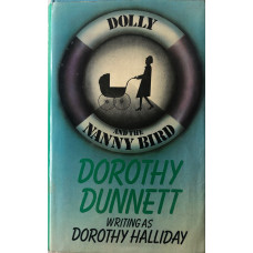 Dolly and the Nanny Bird.