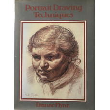 Portrait Drawing Techniques. Portrait Drawing Techniques.