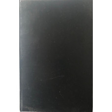 Mirrors of Mortality: Studies in the Social History of Death.