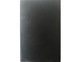 Mirrors of Mortality: Studies in the Social History of Death.