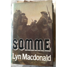 Somme. Somme.