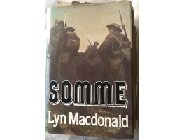 Somme. Somme.