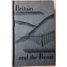Britain and the Beast.