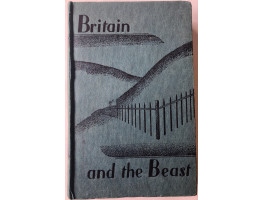 Britain and the Beast.