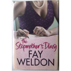 The Stepmother's Diary.