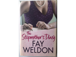 The Stepmother's Diary.