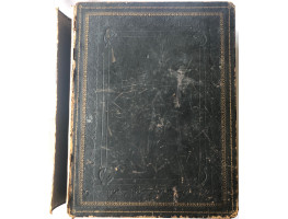 The Life of Our Lord and Saviour Jesus Christ. With a Prefatory Notice, by the Rev. Henry Stebbing. The Life of Our Lord and Saviour Jesus Christ. With a Prefatory Notice, by the Rev. Henry Stebbing.