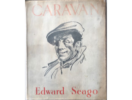 Caravan. Caravan.