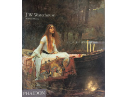 J. W. Waterhouse.