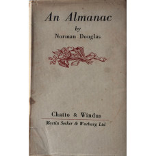 An Almanac.