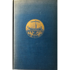 The Odyssey of Homer. Newly Translated into English Prose. The Odyssey of Homer. Newly Translated into English Prose.