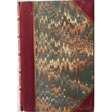 Post-Mortem Journal. Communications from T.E. Lawrence. Post-Mortem Journal. Communications from T.E. Lawrence.