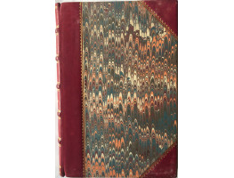 Post-Mortem Journal. Communications from T.E. Lawrence. Post-Mortem Journal. Communications from T.E. Lawrence.