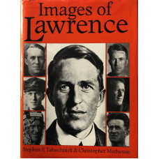 Images of Lawrence. Images of Lawrence.