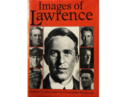 Images of Lawrence. Images of Lawrence.
