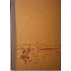 Letters to E.T. Leeds. (Ed. J.M. Wilson) With A Commentary by E.T. Leeds, and with a Memoir of E.T. Leeds by D.B. Harden. Letters to E.T. Leeds. (Ed. J.M. Wilson) With A Commentary by E.T. Leeds, and with a Memoir of E.T. Leeds by D.B. Harden.