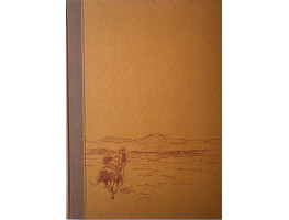 Letters to E.T. Leeds. (Ed. J.M. Wilson) With A Commentary by E.T. Leeds, and with a Memoir of E.T. Leeds by D.B. Harden. Letters to E.T. Leeds. (Ed. J.M. Wilson) With A Commentary by E.T. Leeds, and with a Memoir of E.T. Leeds by D.B. Harden.