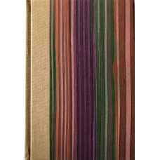 Herbert Hodgson Printer. Work for T.E. Lawrence & at Gregynog. (Intro. by R. Knowles). Herbert Hodgson Printer. Work for T.E. Lawrence & at Gregynog. (Intro. by R. Knowles).