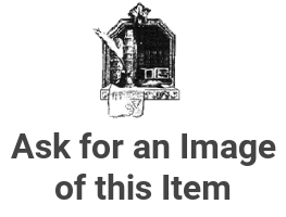 Ask for an image